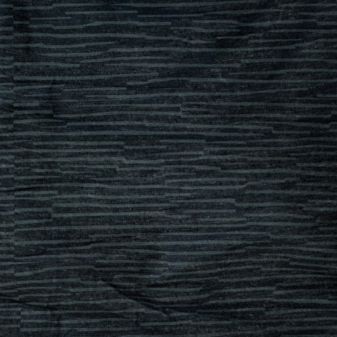 Фото Баф HI-TEC TEMI-GREY STRIPES - зображення 3