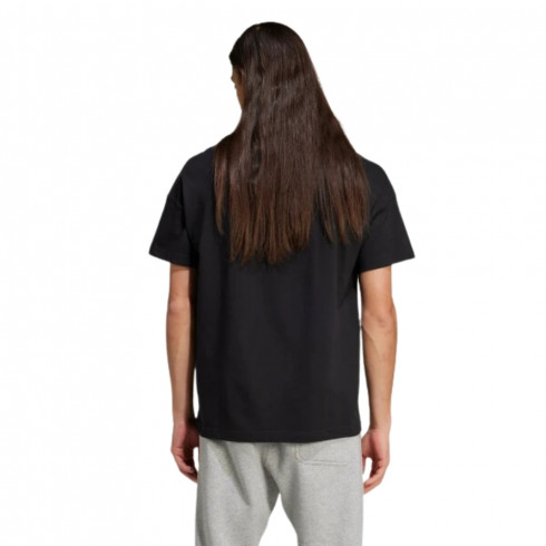 Фото Чоловіча футболка Adidas M A SZN T IY4150 - зображення 4