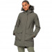 Фото Парка жіноча Jack Wolfskin WINTERFROST INS PARKA W 1115431_4550 - зображення 1