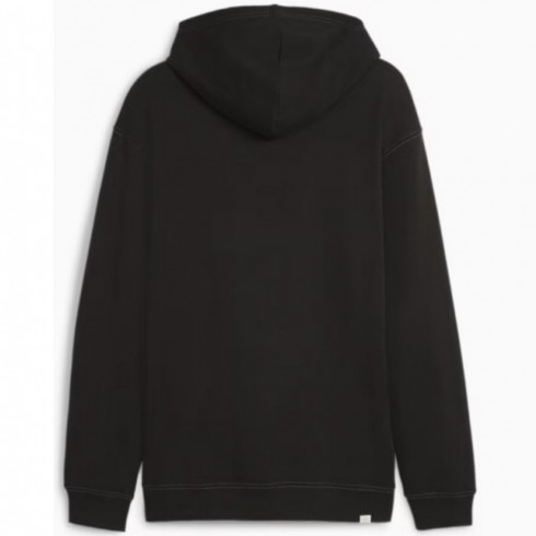 Чоловіче худі Puma BETTER SPORTSWEAR Hoodie 679002-01 - зображення 4 Фото Чоловіче худі Puma BETTER SPORTSWEAR Hoodie 679002-01 - зображення 4