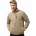 Чоловічій фліс Jack Wolfskin KAMINFEUER JKT M A60055_A0030 - зображення 4 Фото Чоловічій фліс Jack Wolfskin KAMINFEUER JKT M A60055_A0030 - зображення 4