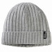 Фото Шапка Jack Wolfskin RIB KNIT BEANIE 1907122_6110 - зображення 1
