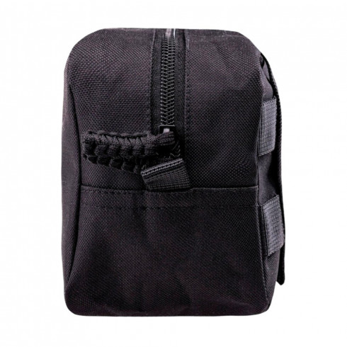 Фото Сумка MAGNUM POCKET HZ3-BLACK - зображення 2