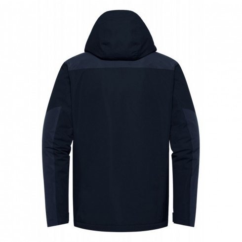 Чоловіча куртка утеплена Jack Wolfskin JASPER INS JKT M A61872_6000 - зображення 6 Фото Чоловіча куртка утеплена Jack Wolfskin JASPER INS JKT M A61872_6000 - зображення 6