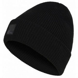 Шапка Jack Wolfskin WANDEREST BEANIE A61997_6502