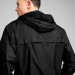 Фото Чоловіча вітрівка Puma Essentials Regular Windbreaker 684625-01 - зображення 4