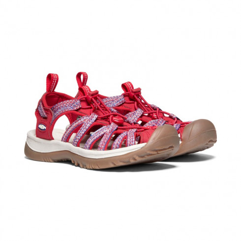 Фото Сандалі Keen WHISPER 1022811 - зображення 6