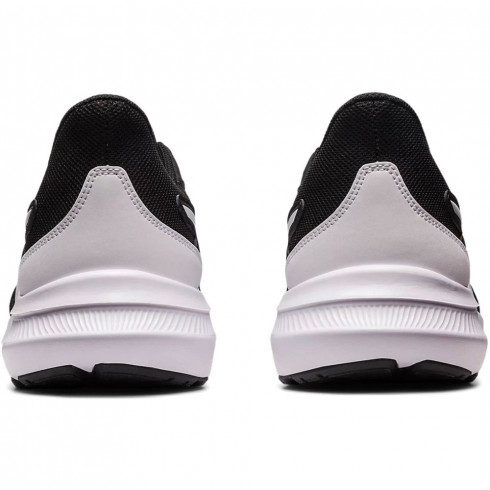 Фото Чоловічі бігові кросівки Asics JOLT 4 1011B603-002 - зображення 5