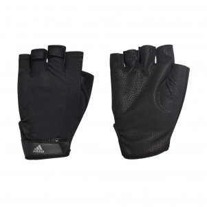 Спортивні рукавиці Adidas Versatile Climalite DT7955