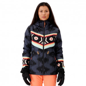 Куртка жіноча для сноуборда Rip Curl RIDER BETTY JACKET 000WOU-90