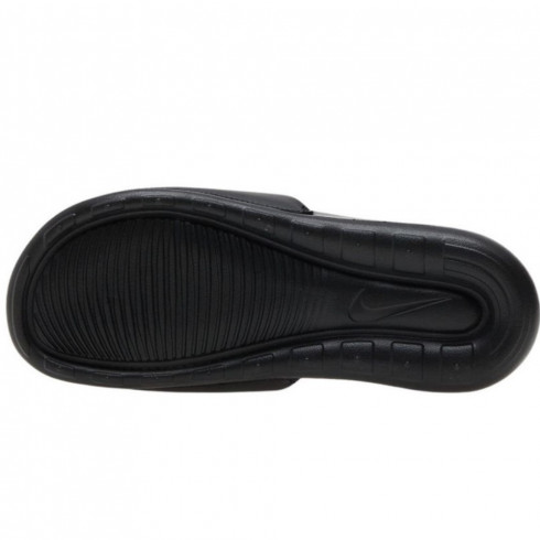 Фото Жіночі шльопанці Nike Victory One Slide CN9677-004 - зображення 2