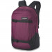 Фото Жіночий рюкзак DAKINE WOMEN'S MISSION 25L 10002636-VINE - зображення 1
