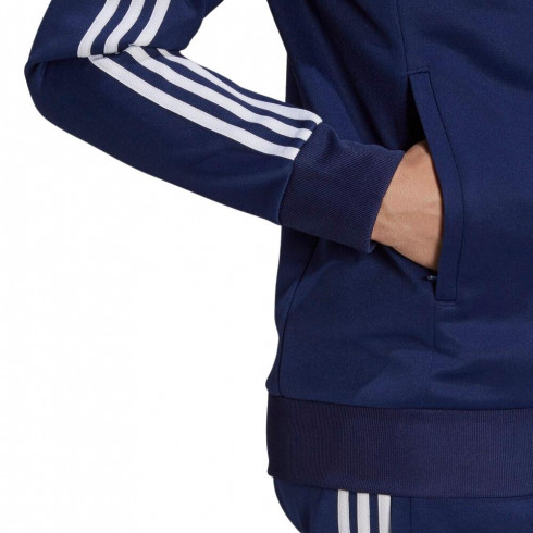 Фото Чоловіча олімпійка Adidas Adicolor Classics Primeblue SST H06710 - зображення 4