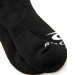 Фото Чоловічі літні шкарпетки Rip Curl CORP ANKLE SOCK 5-PK CSOAT9-90 - зображення 3