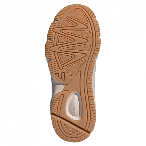 Фото Жіночі повсякденні кросівки Adidas CRAZYCHAOS 2000 IG4344 - зображення 3