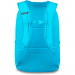 Фото Рюкзак DAKINE CAMPUS L 33L 10002633-AQUA - зображення 2