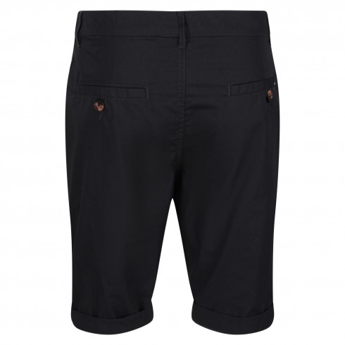 Фото Шорти Regatta Cobain Short RMJ252-61I - зображення 5