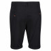 Фото Шорти Regatta Cobain Short RMJ252-61I - зображення 5