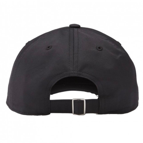 Фото Кепка Reebok  W FOUND CAP FQ5693 - зображення 3