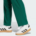Фото Чоловічі спортивні штани Adidas Monogram Originals JD0699 - зображення 5