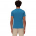Фото Чоловіча футболка Mammut Core T-Shirt Men Classic 1017-05890-DEEP - зображення 2