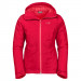 Фото Пуховик жіночий Jack Wolfskin ARGON STORM JACKET W 1111591-2122 - зображення 1