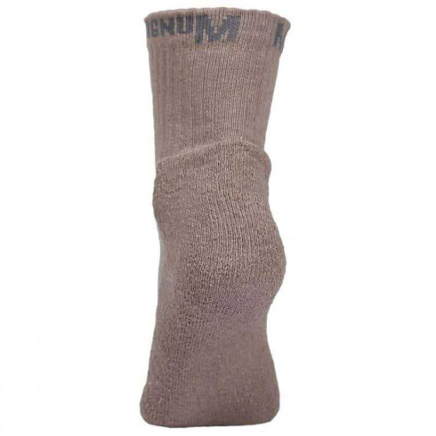 Фото Шкарпетки MAGNUM BASE PACK-DESERT - зображення 2