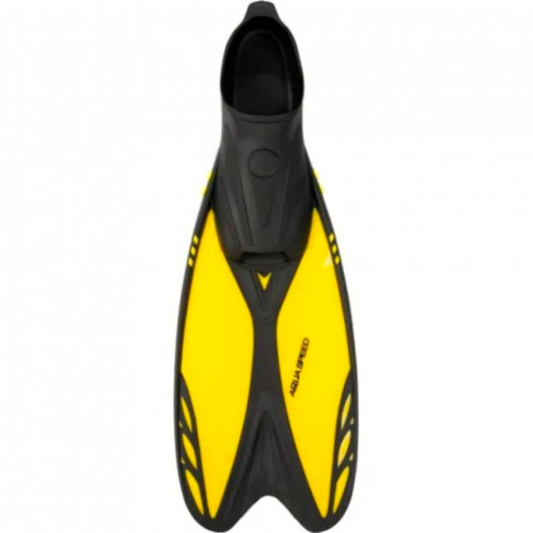 Фото Дитячі ласти Aqua Speed ​​VAPOR 6713 724-18 - зображення 2