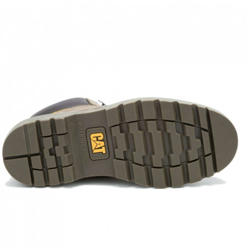 Фото Чоловічі черевики Caterpillar COLORADO 2.0 P726077 - зображення 2