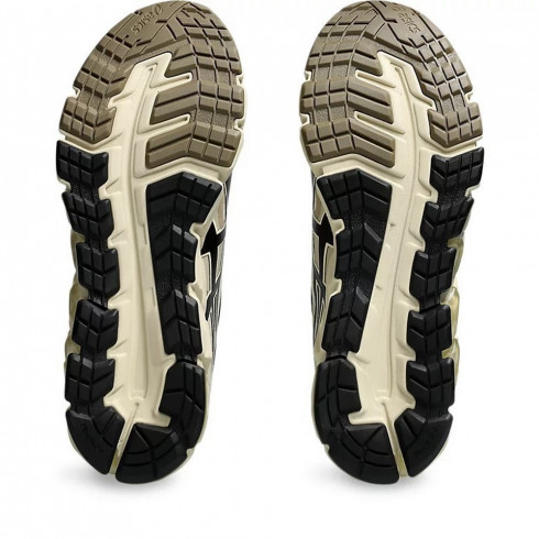 Фото Чоловічі повсякденні кросівки Asics GEL-QUANTUM 180 1201B011-250 - зображення 3