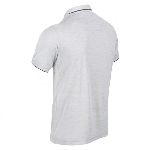 Фото Поло спорт Regatta Remex II RMT186-033 - зображення 3