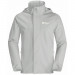 Фото Вітровка чоловіча Jack Wolfskin STORMY POINT 2L JKT M 1111142_6709 - зображення 5