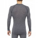 Фото Чоловічий лонгслів Thermowave MERINO WARM ACTIVE 12ACTI411-930 - зображення 2