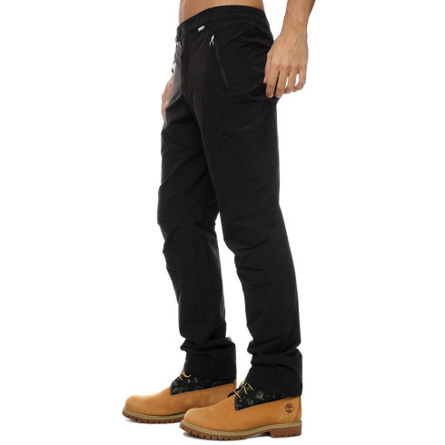 Фото Штани утеплені чоловічі REGATTA HIGHTON WINTR TRS RMJ248L-800 - зображення 4