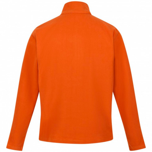 Фото Чоловічий фліс Regatta Thompson Fleece RMA021-P9X - зображення 3