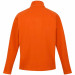 Фото Чоловічий фліс Regatta Thompson Fleece RMA021-P9X - зображення 3