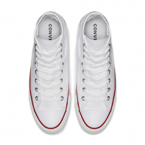 Фото Чоловічі кеди Converse Chuck Taylor All Star M7650C - зображення 3