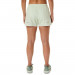 Фото Жіночі спортивні шорти Asics ICON 4IN SHORT 2012C740-300 - зображення 2