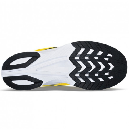 Фото Чоловічі бігові кросівки Saucony AXON 3 S20826-121-VGBL - зображення 6