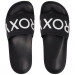 Фото Жіночі шльопанці ROXY SLIPPY II J SNDL ARJL100679-BFG - зображення 3
