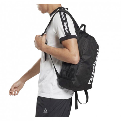 Фото Рюкзак Reebok ACT CORE BKP M FQ5266 - зображення 4