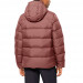 Фото Пуховик жіночий Jack Wolfskin FROZEN PALACE JACKET W 1204912_3068 - зображення 2