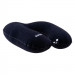 Фото Подушка HI-TEC NESO PILLOW-NAVY - зображення 2