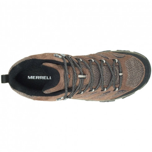 Фото Чоловічі трекінгові черевики Merrell MOAB 3 MID GTX J036749 - зображення 3