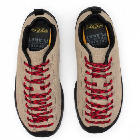 Фото Жіночі напівчеревики Keen JASPER W 1004347 - зображення 3