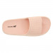 Фото Капці жіночі MARTES MIGERTA WOS-LIGHT PINK - зображення 2
