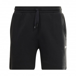 Чоловічі шорти Reebok DreamBlend Cotton Shorts HA8985