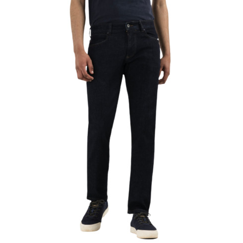 Фото Чоловічі джинси Camel Active5-PKT SLIM FIT 488515-9554-46 - зображення 2