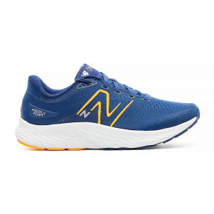 Чоловічі кросівки New Balance Fresh Foam X Embar MEVOVLB