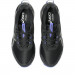 Чоловічі бігові кросівки Asics GEL-VENTURE 10 WATERPROOF 1011B965-002 - зображення 7 Фото Чоловічі бігові кросівки Asics GEL-VENTURE 10 WATERPROOF 1011B965-002 - зображення 7